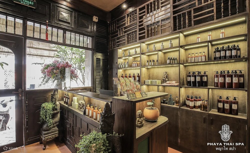 đi đâu chơi gần sài gòn