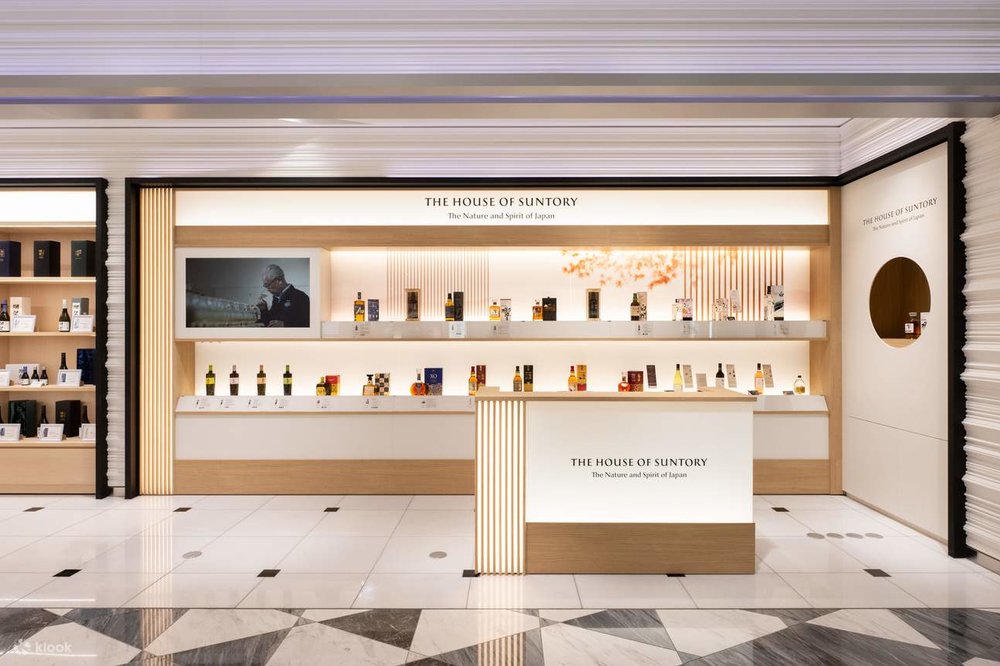 Thực Hiện Hoàn Thuế Tại Sân Bay Và Các Bến Cảng