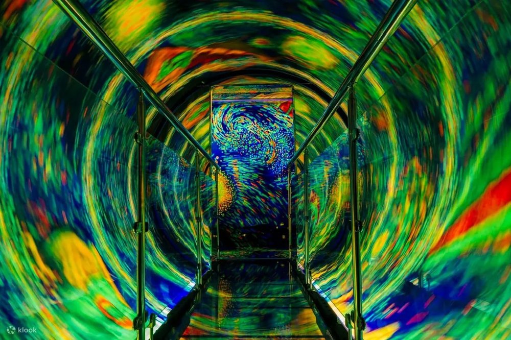 đi đâu chơi gần sài gòn