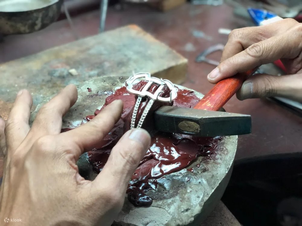 đi đâu chơi gần sài gòn