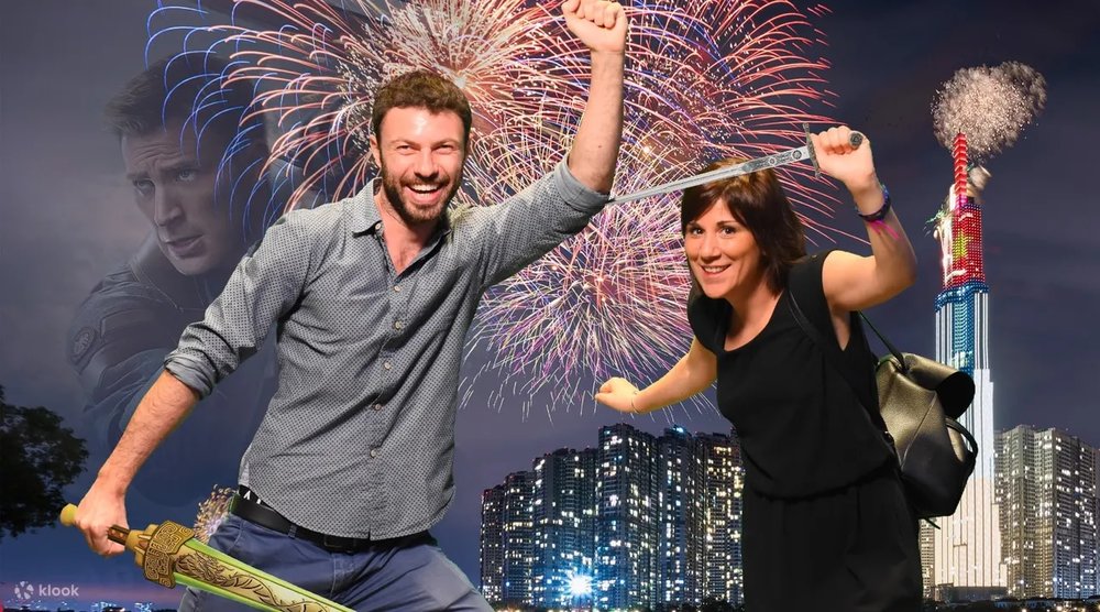 diem-du-lich-gan-sai-gon