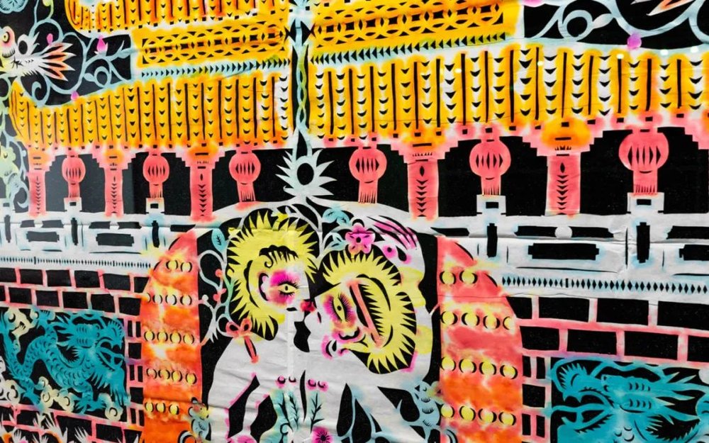 Photo｜artbasel.com