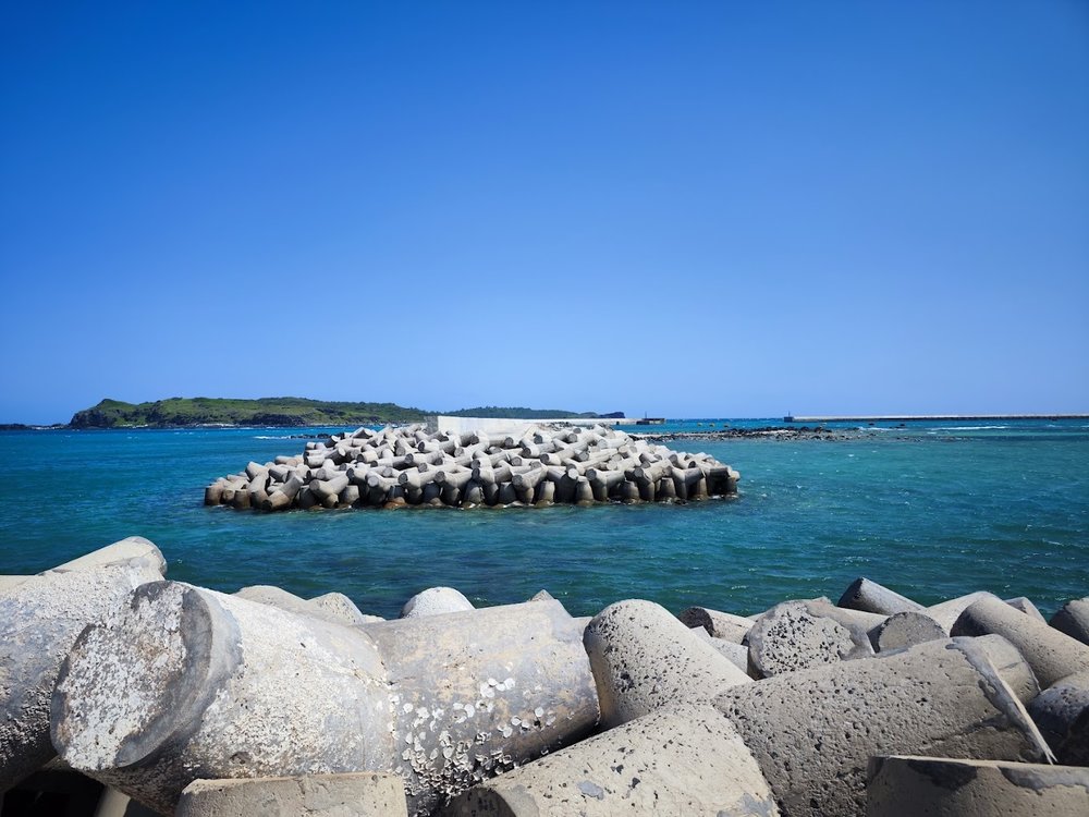 Vịnh Triều Dương