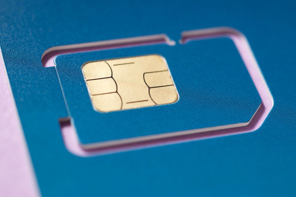 SIM Du Lịch Trung Quốc Giá Bao Nhiêu?