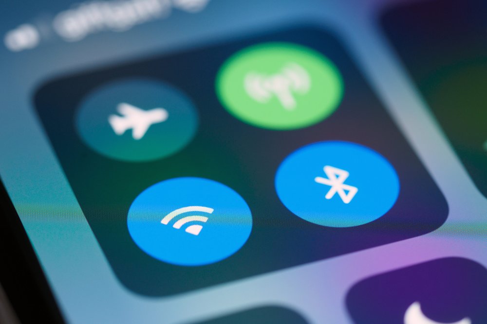 Cách Mua, Kích Hoạt Và Sử Dụng SIM Du Lịch Trung Quốc