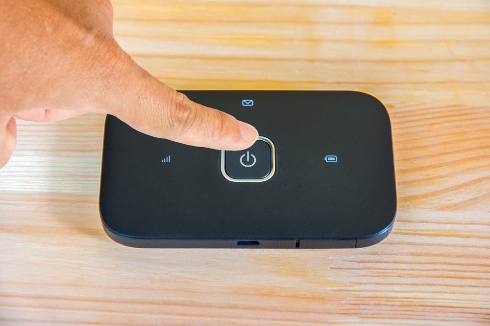 Nên Mua SIM Du Lịch Hay Dùng Wifi Pocket Khi Đi Trung Quốc?