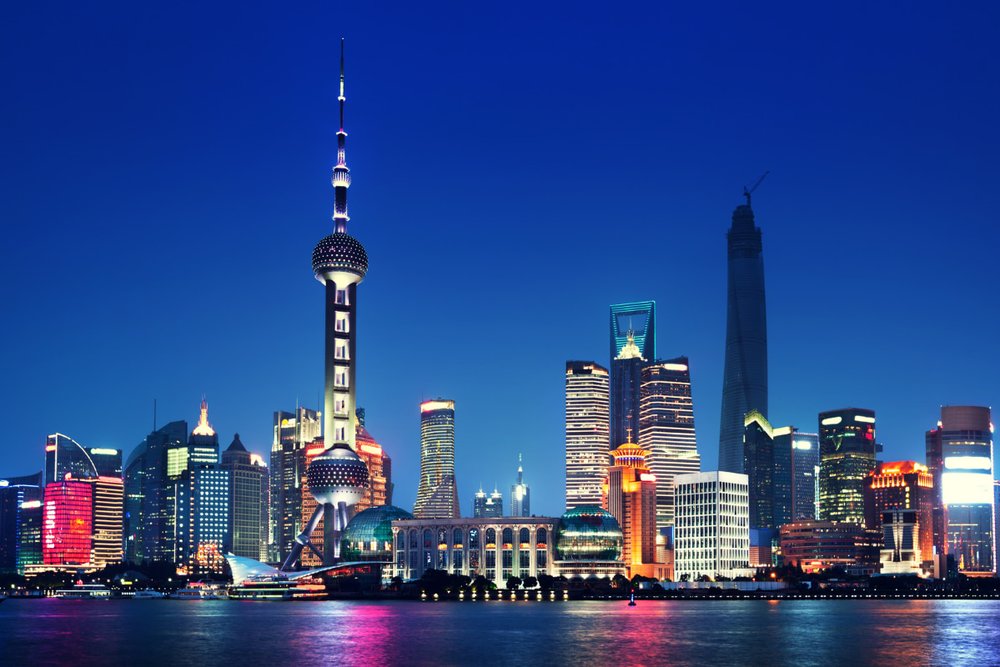 Cách Sử Dụng SIM Du Lịch Trung Quốc Hiệu Quả