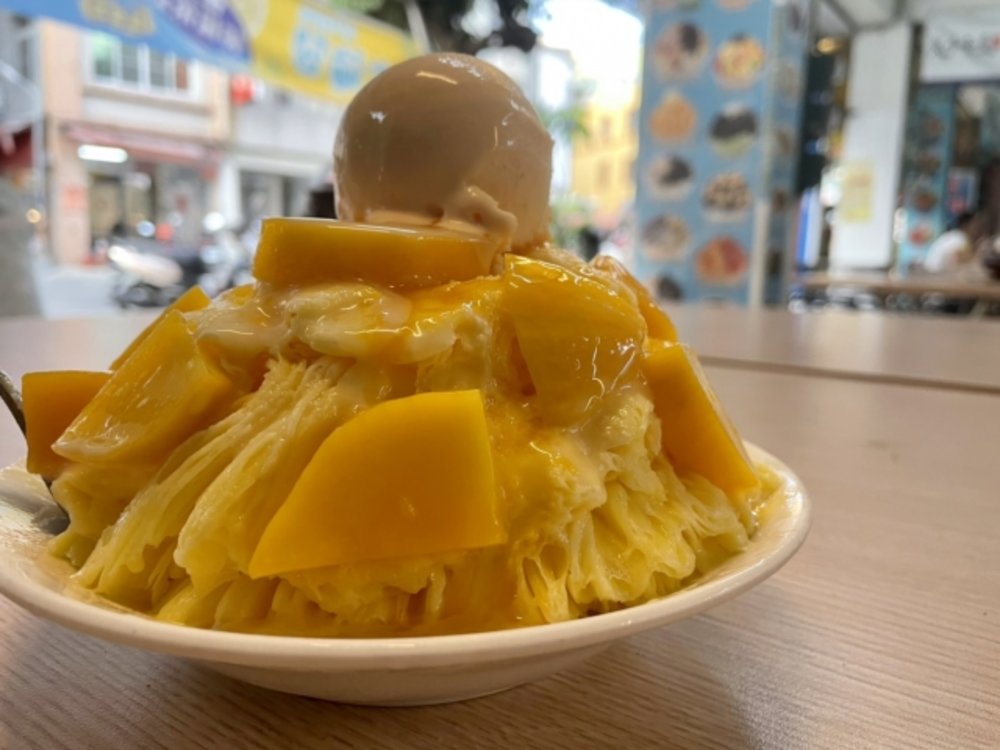 台湾料理のプロに聞いた！台湾グルメ・名物料理・スイーツを紹介 | Klookブログ