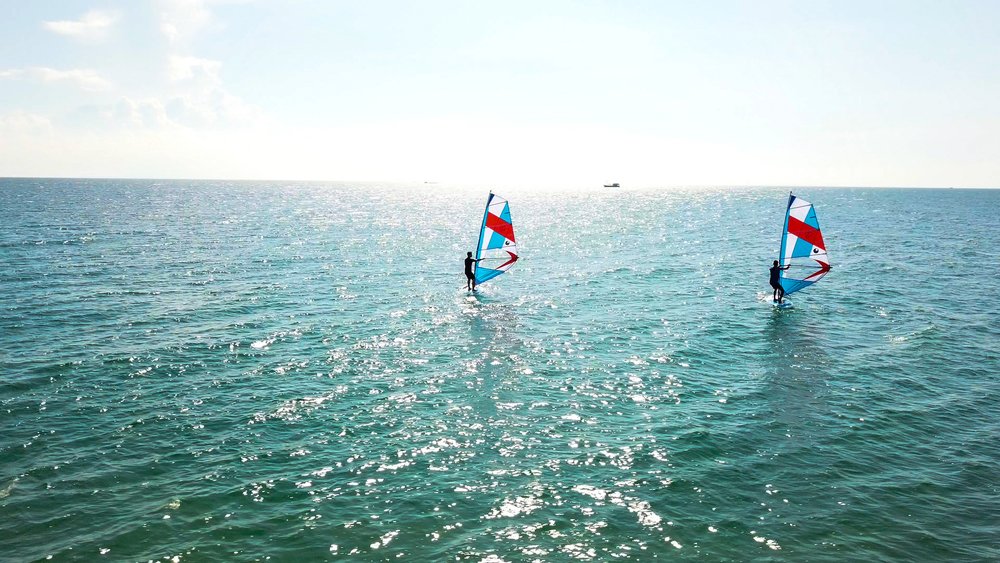 Địa Điểm Du Lịch Gần Best Western Premier Sonasea Phú Quốc