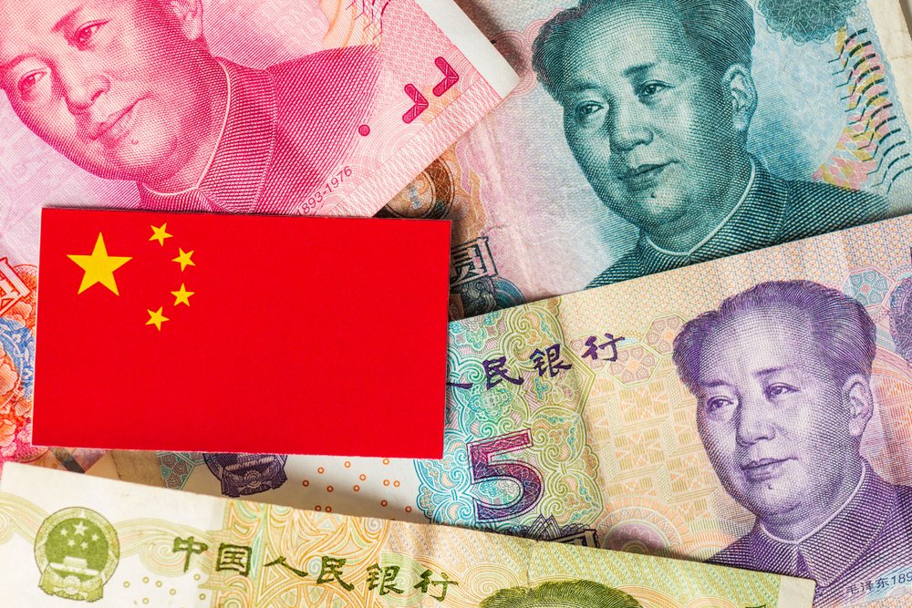 Các Phương Thức Thanh Toán Phổ Biến Ở Trung Quốc