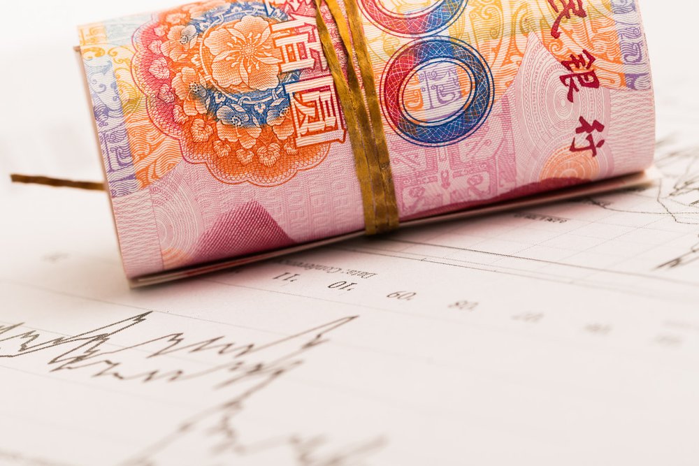 Rủi Ro Thường Gặp Khi Thanh Toán Điện Tử Ở Trung Quốc Là Gì Và Cách Phòng Tránh Ra Sao?