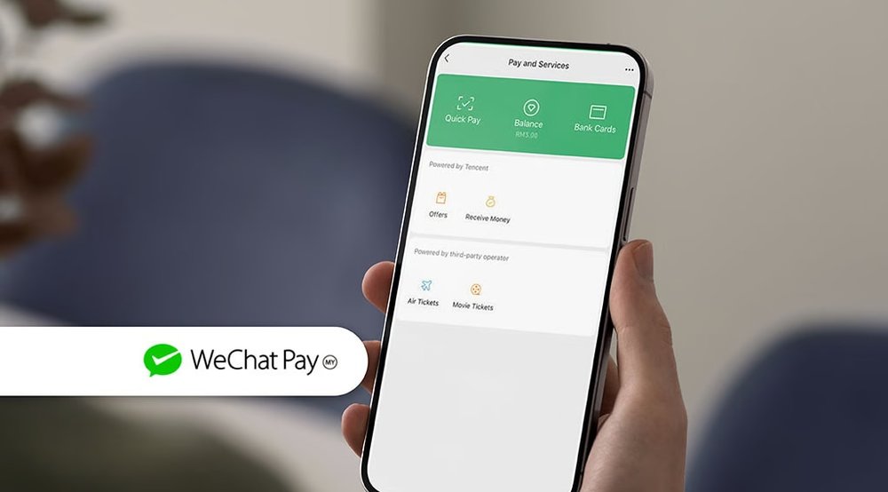 Rủi Ro Thường Gặp Khi Thanh Toán Điện Tử Ở Trung Quốc Là Gì Và Cách Phòng Tránh Ra Sao?