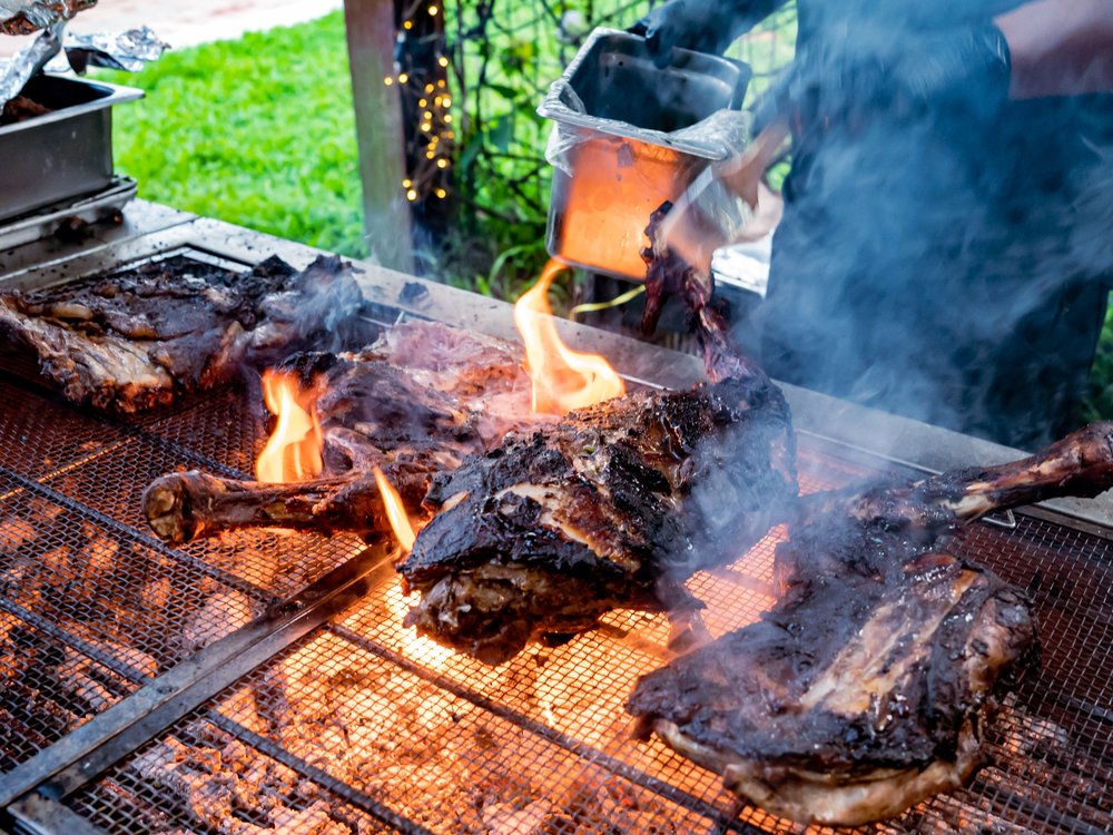 [MY EN] The Arce by Farm Fresh at UPM