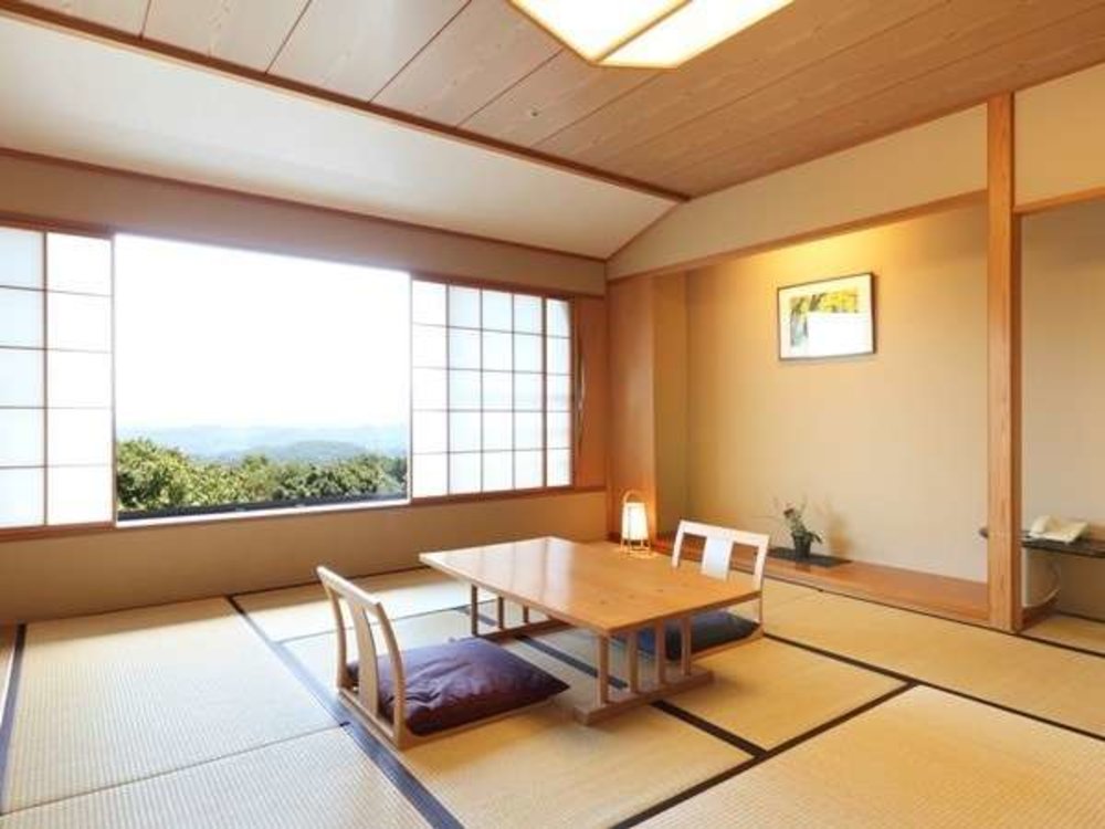 青森溫泉飯店推薦|Asobe no mori IWAKISO