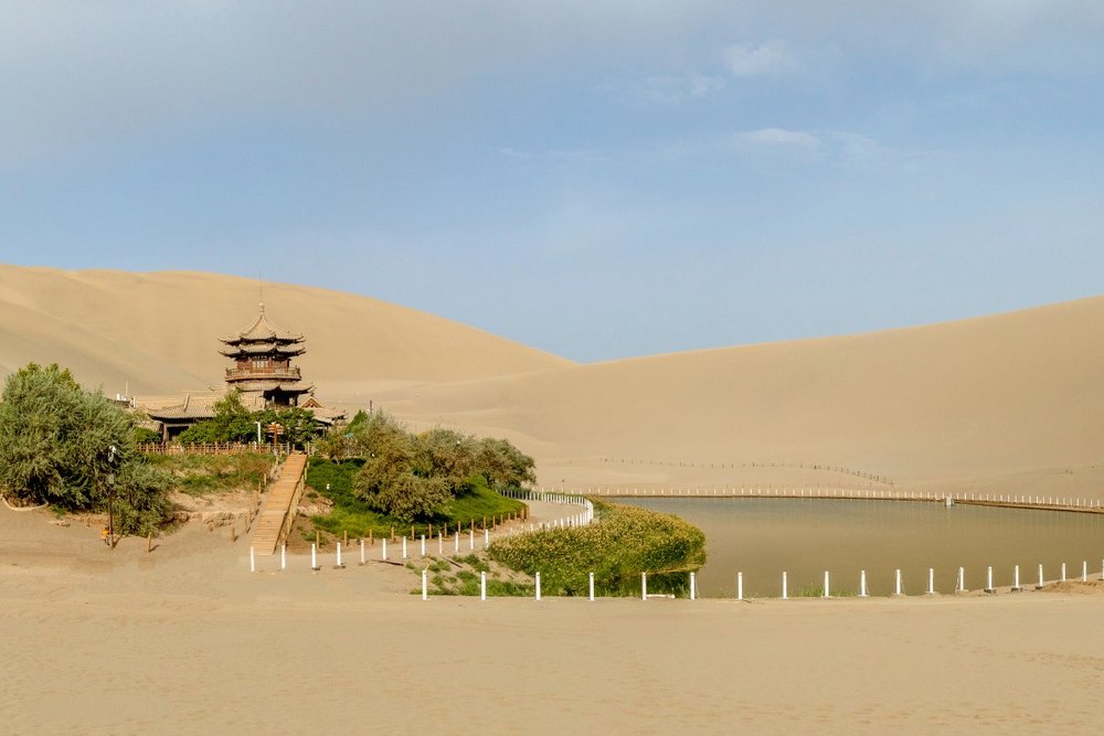 Khám Phá Truyền Thuyết Địa Phương