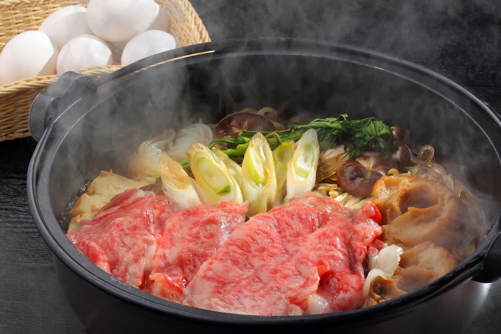 藏王樹冰|美食口袋名單