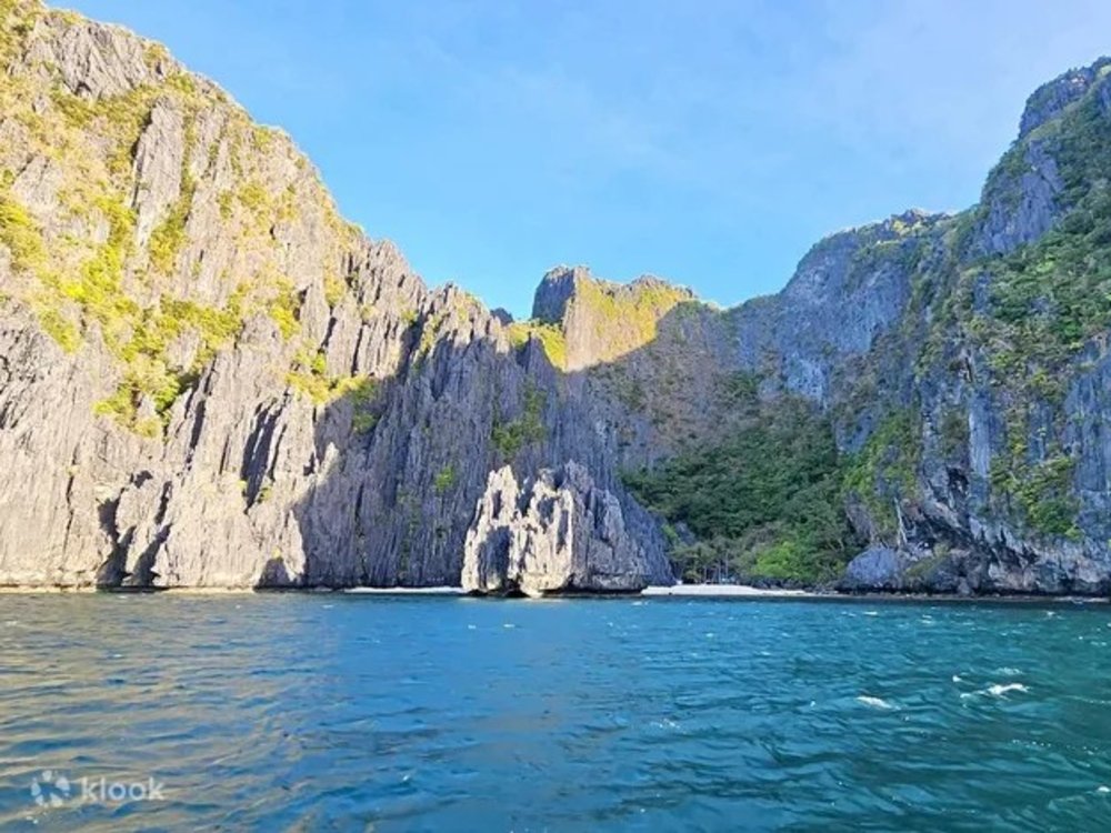 El Nido