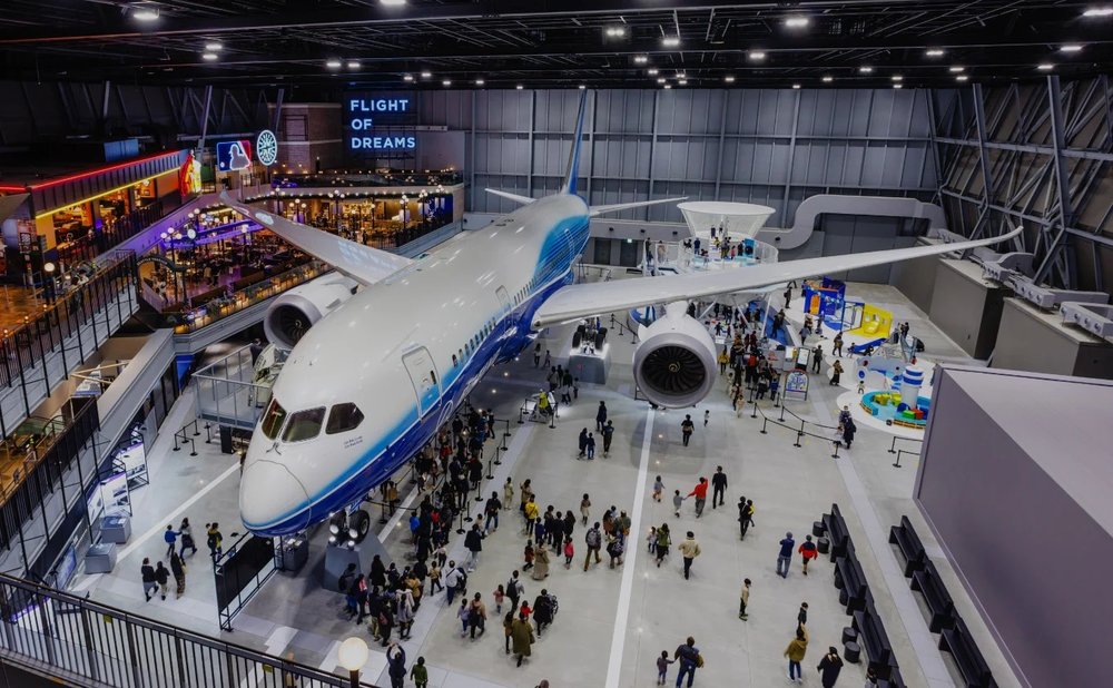 名古屋景點 名古屋自由行 名古屋交通 名古屋好去處 名古屋