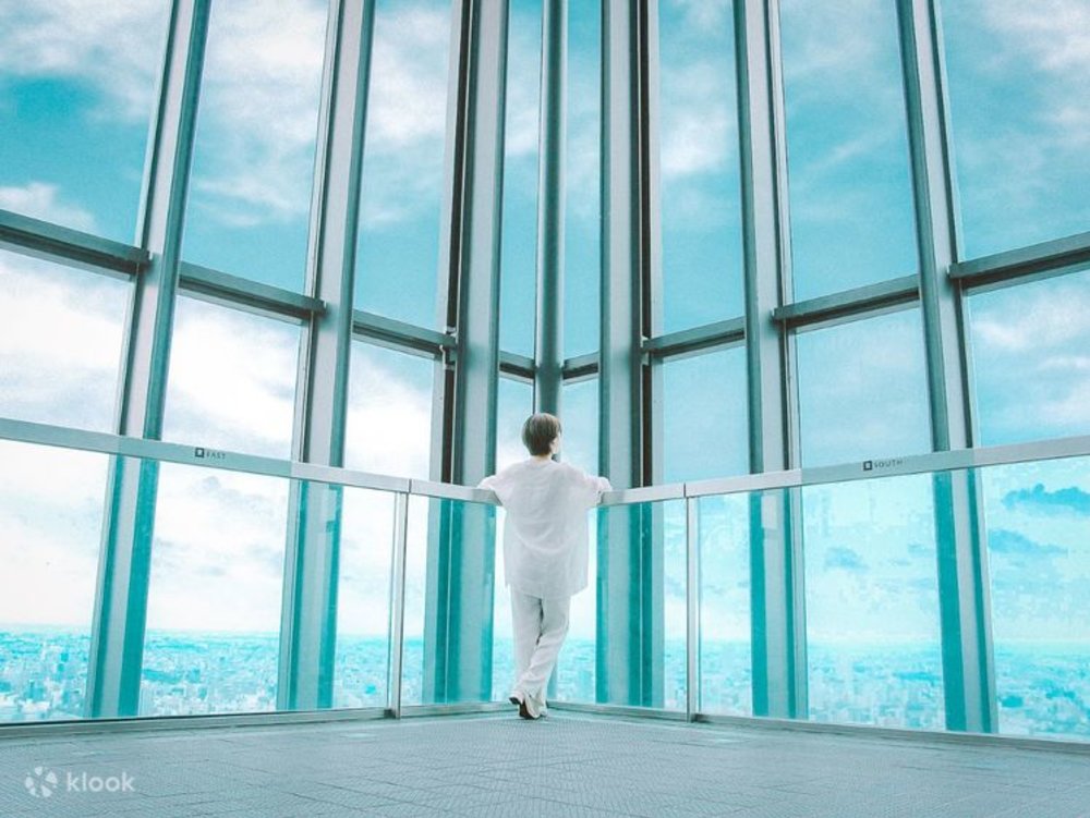 名古屋景點 名古屋自由行 名古屋交通 名古屋好去處 名古屋