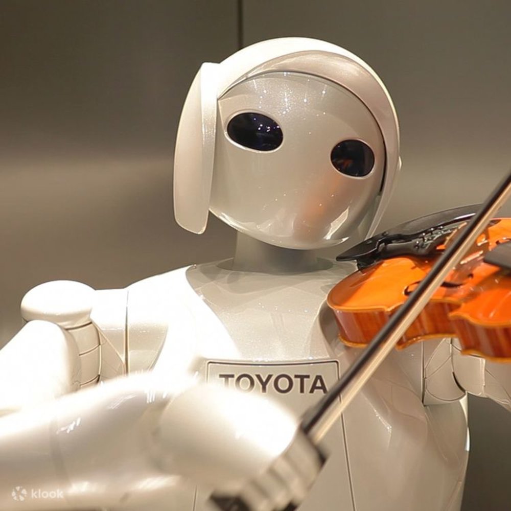 名古屋景點 名古屋自由行 名古屋交通 名古屋好去處 名古屋