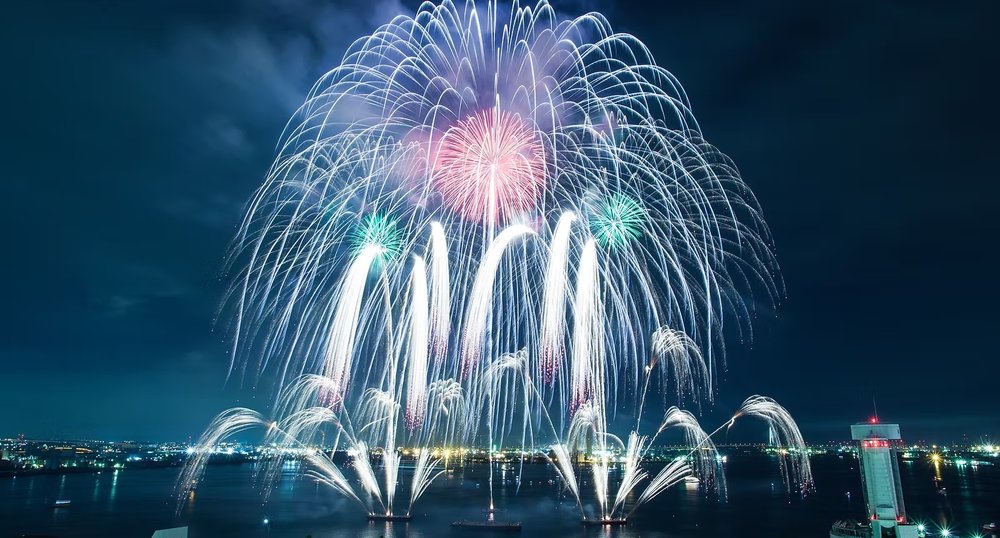 名古屋景點 名古屋自由行 名古屋交通 名古屋好去處 名古屋