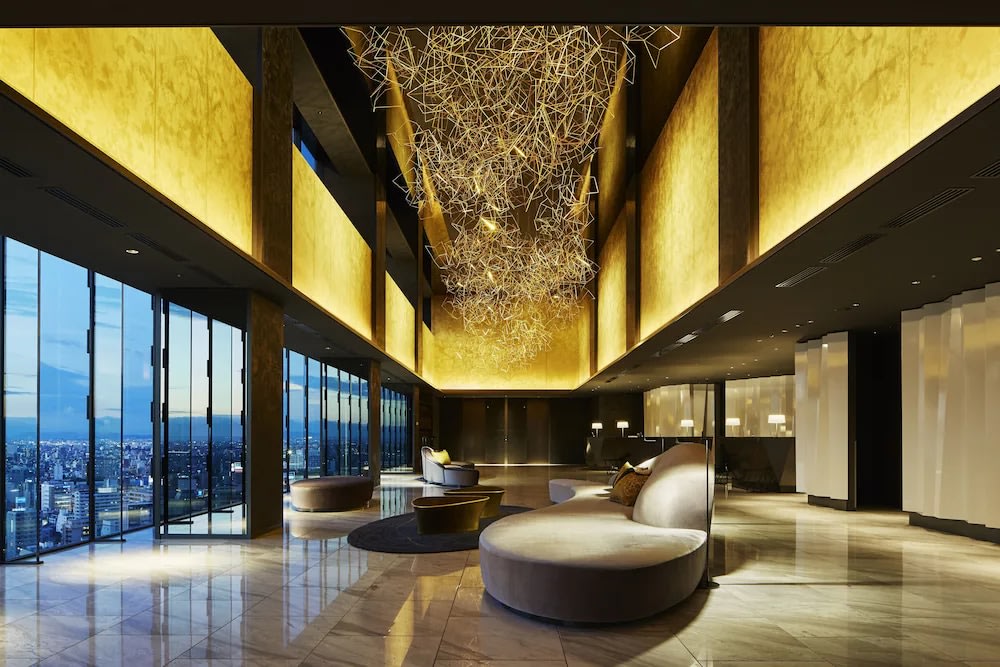 名古屋景點 名古屋自由行 名古屋交通 名古屋好去處 名古屋