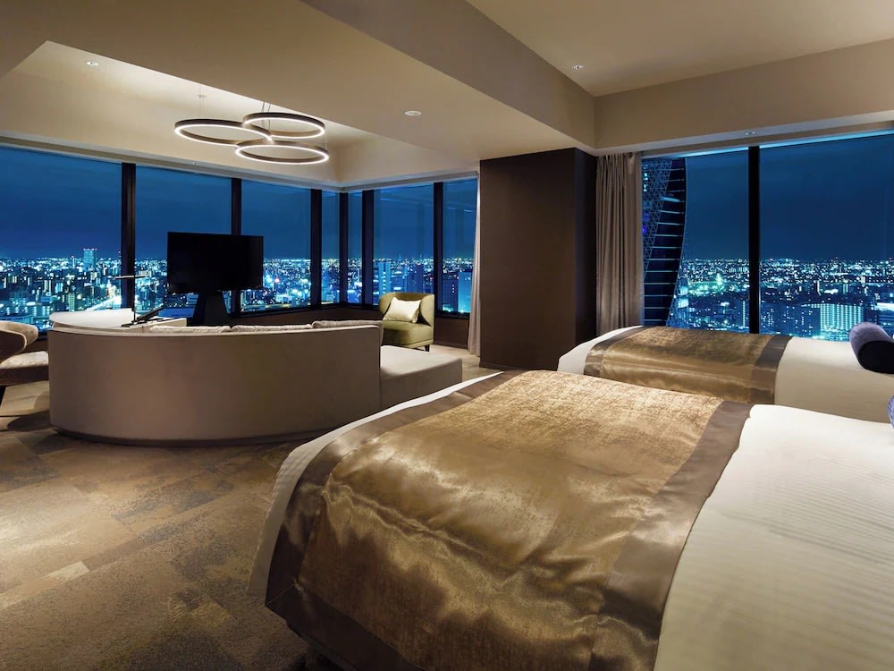 名古屋景點 名古屋自由行 名古屋交通 名古屋好去處 名古屋