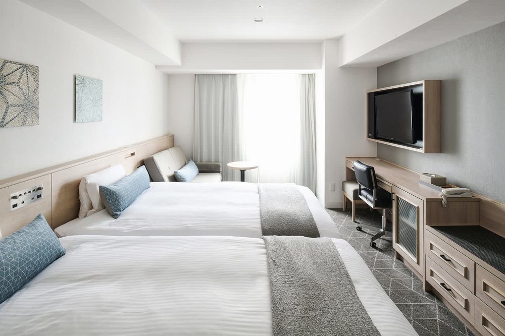 名古屋景點 名古屋自由行 名古屋交通 名古屋好去處 名古屋