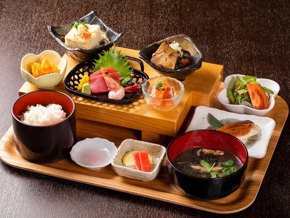 青森必吃美食推薦:Hoidoya