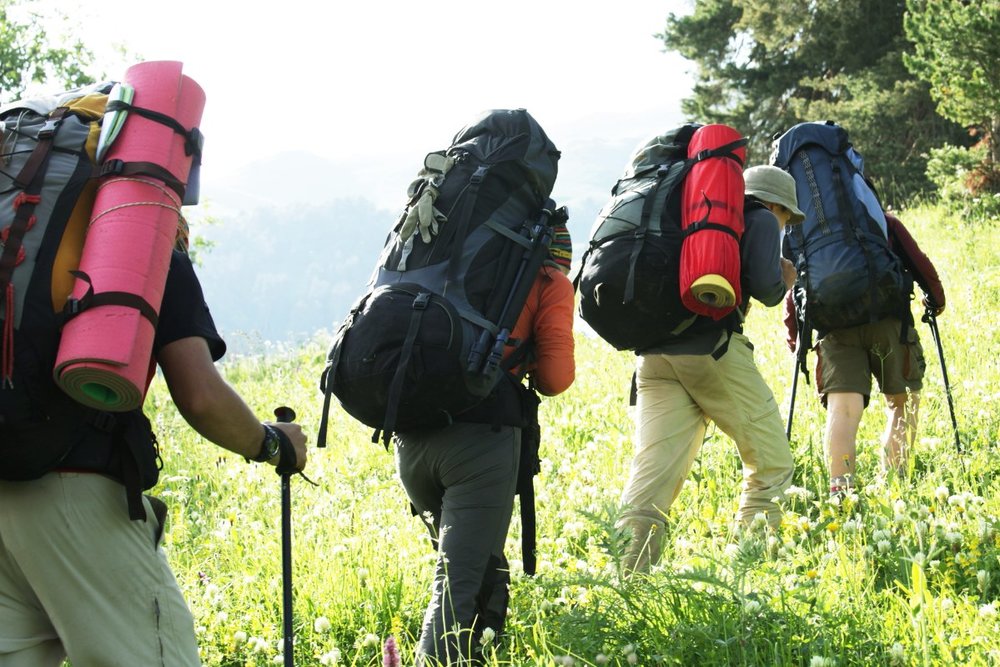 Mua trang phục chuyên dụng