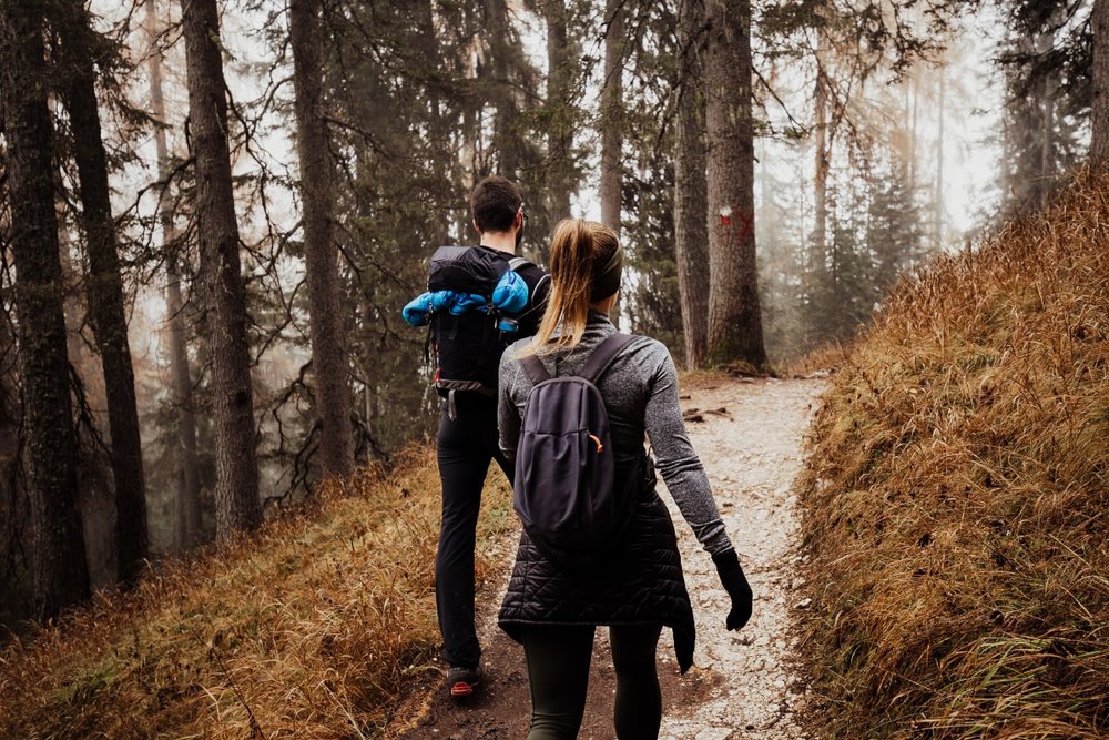 Bảo vệ cổ bằng khăn