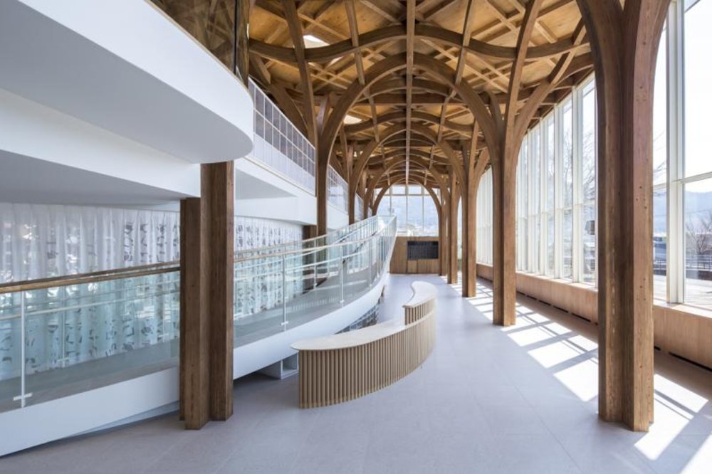 由布院一日遊景點