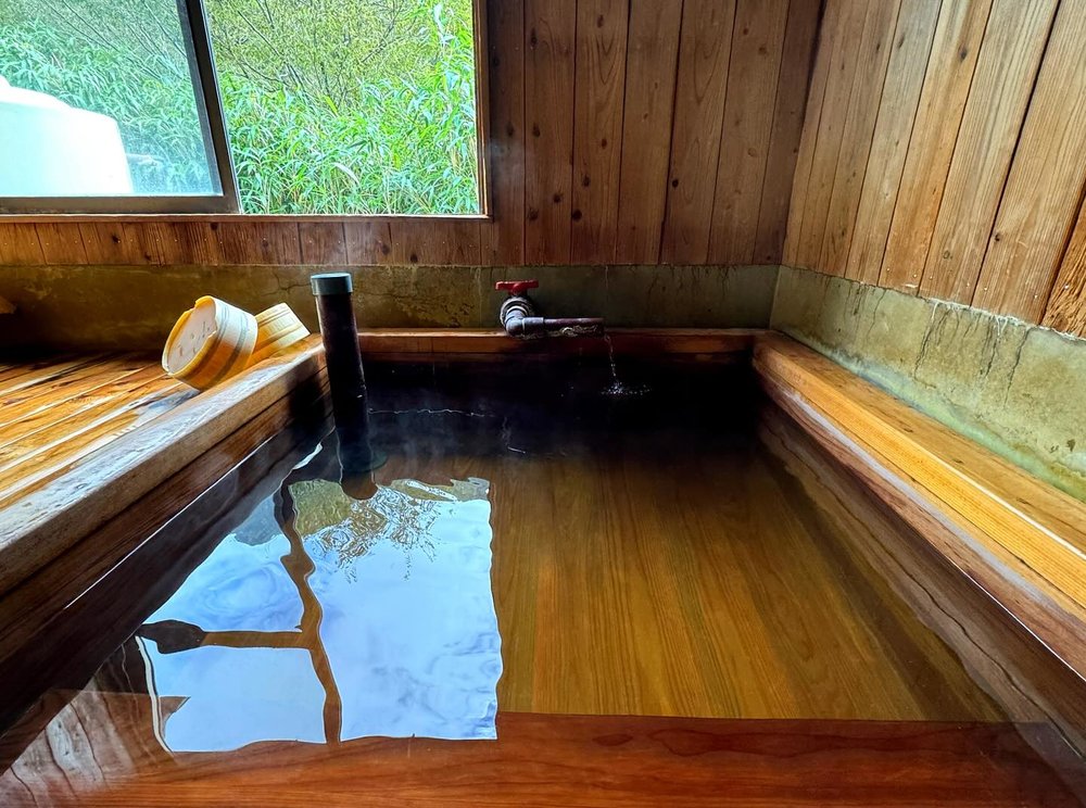 由布院一日遊景點