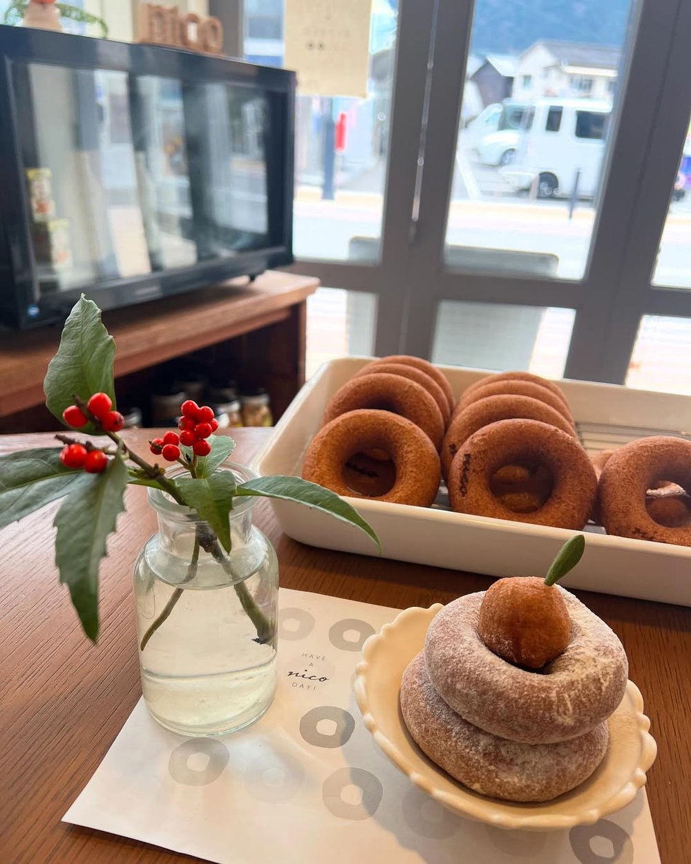 由布院一日遊景點