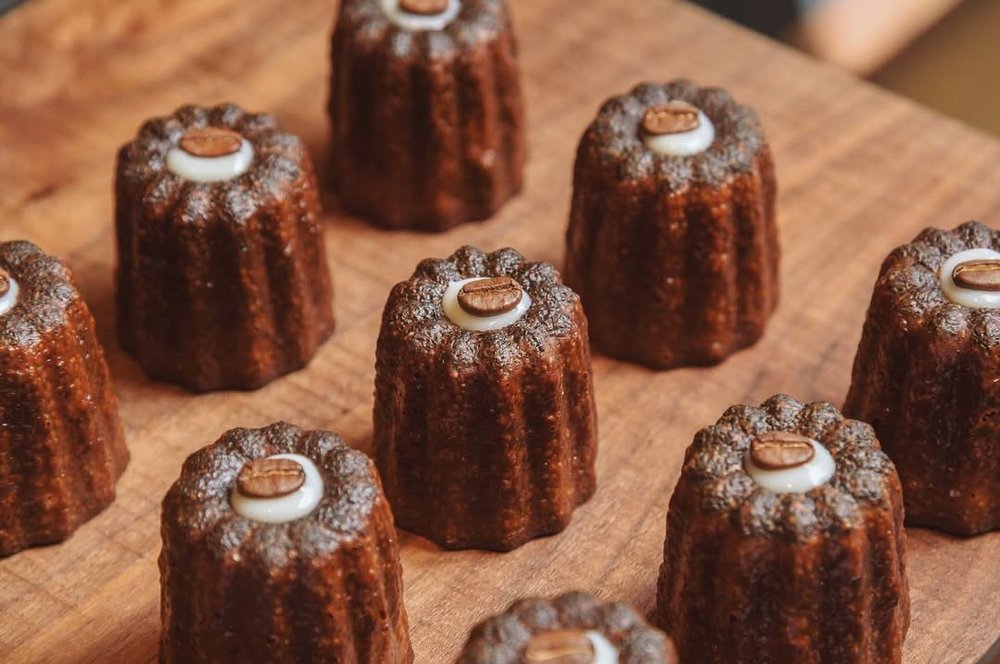 由布院一日遊景點