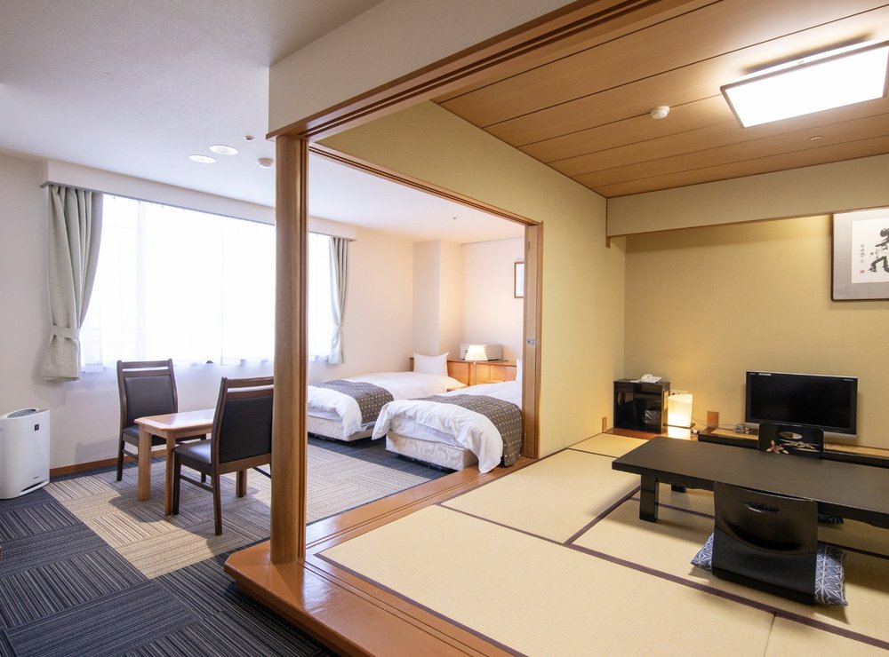 由布院一日遊景點