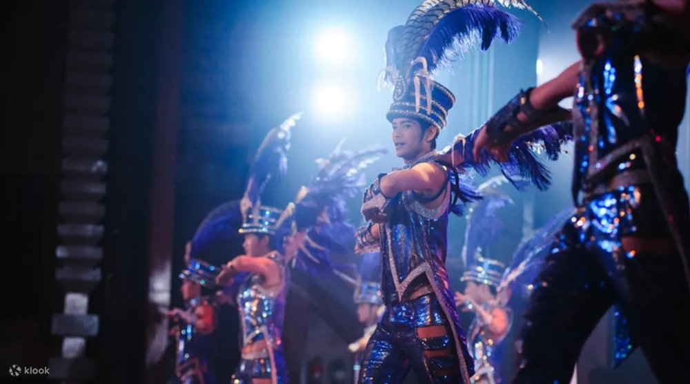 pattaya-3-ngay-2-dem