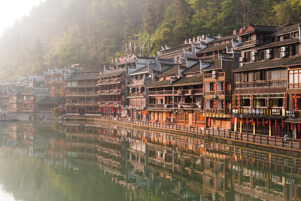 phuong-hoang-co-tran