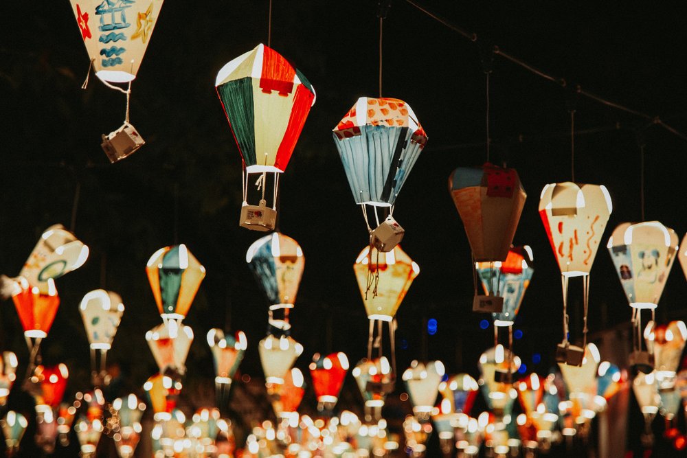 phuong-hoang-co-tran