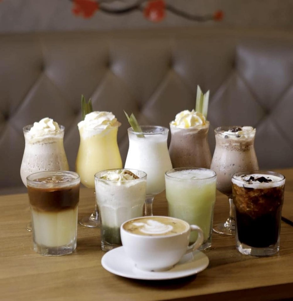 (Source: Cristina’s Kitchen & Café/Facebook)