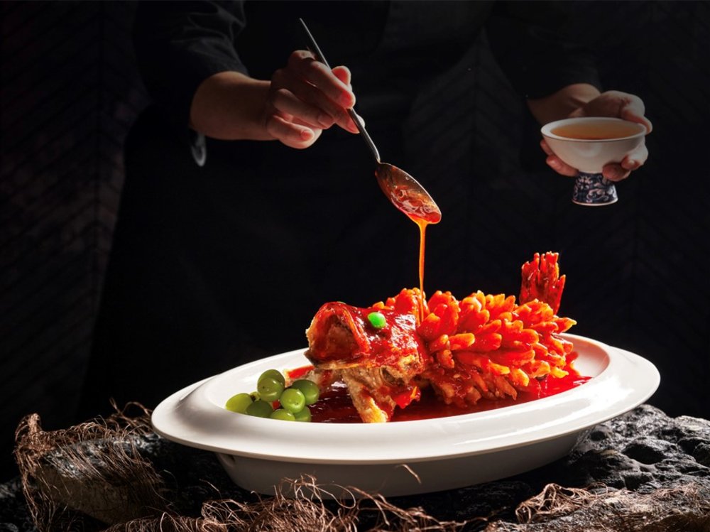 三亞亞特蘭蒂斯酒店 三亞 水底套房 水世界