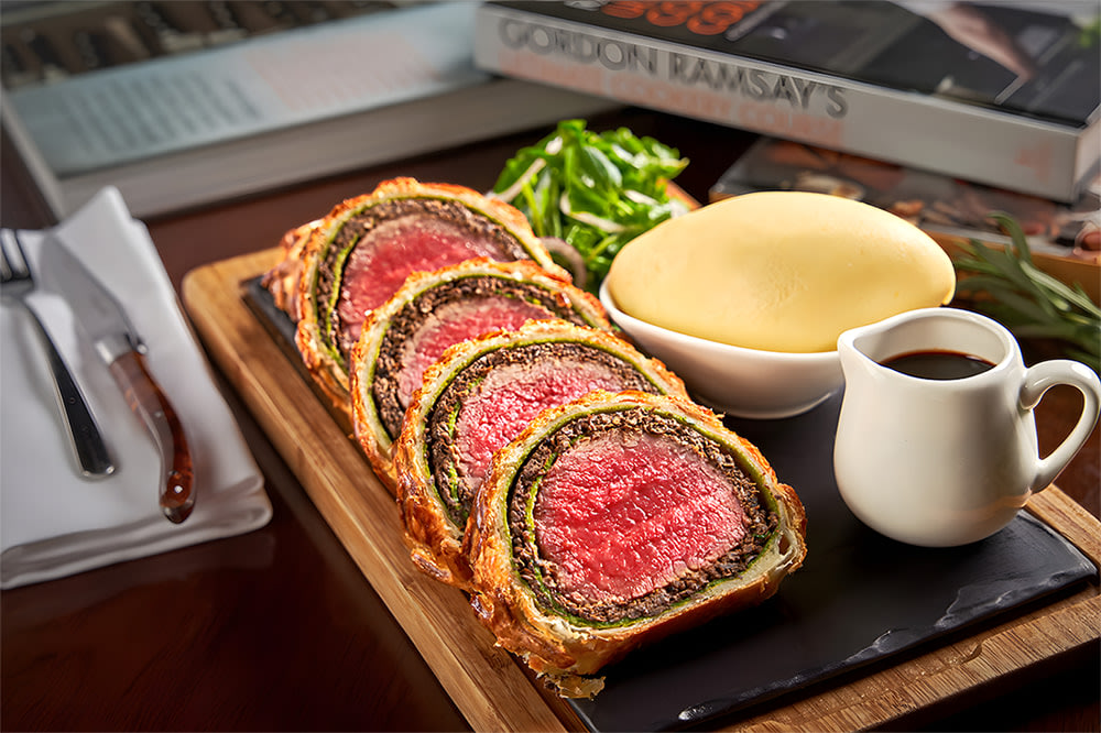 三亞亞特蘭蒂斯酒店 三亞 水底套房 水世界