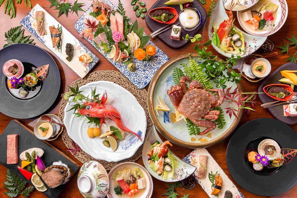 三亞亞特蘭蒂斯酒店 三亞 水底套房 水世界