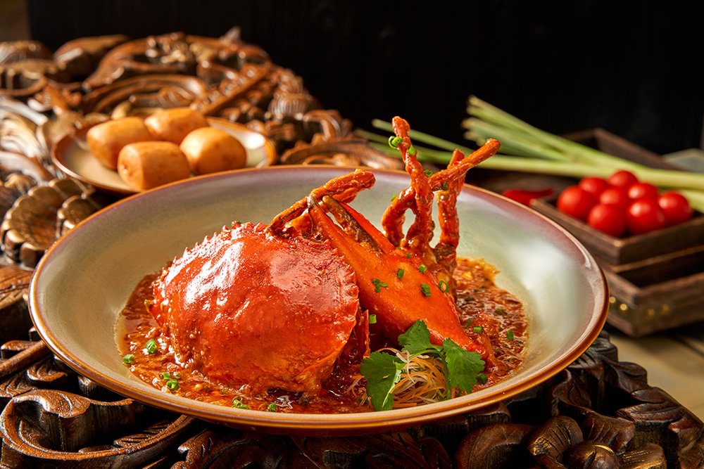 三亞亞特蘭蒂斯酒店 三亞 水底套房 水世界