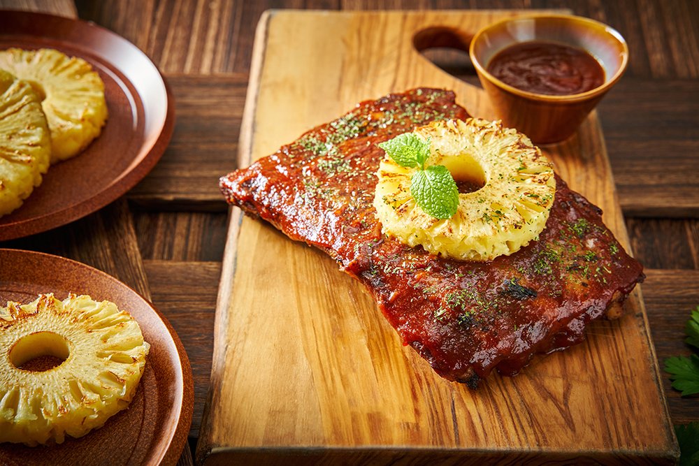 三亞亞特蘭蒂斯酒店 三亞 水底套房 水世界