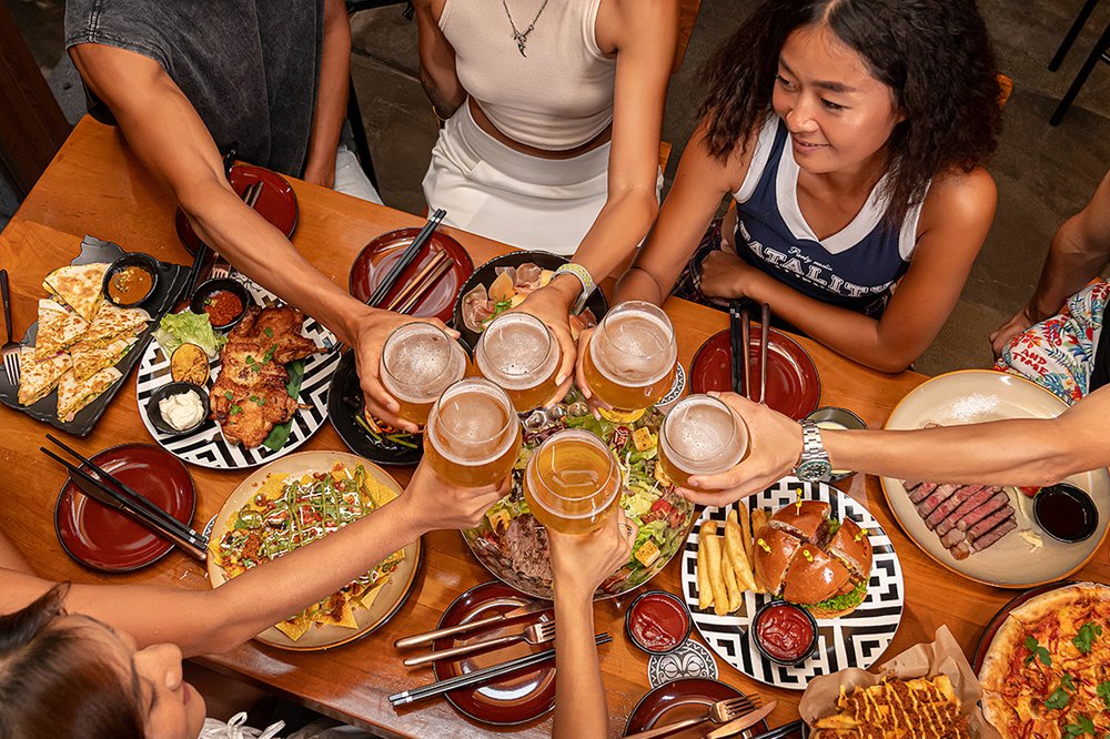 三亞亞特蘭蒂斯酒店 三亞 水底套房 水世界