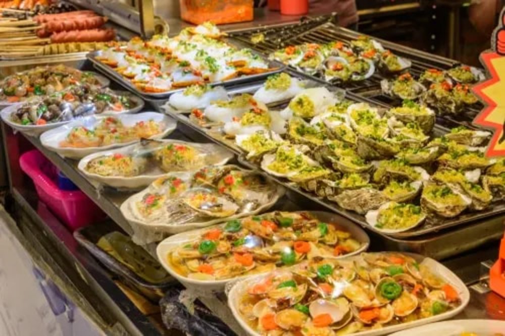 三亞亞特蘭蒂斯酒店 三亞 水底套房 水世界