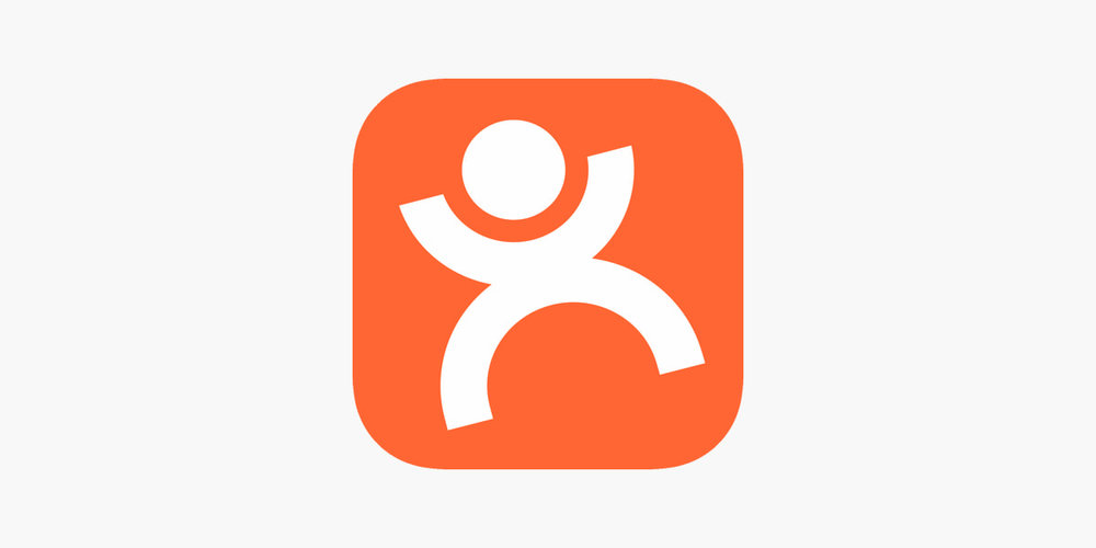 Essential Travel Apps for Visiting China - Dianping App