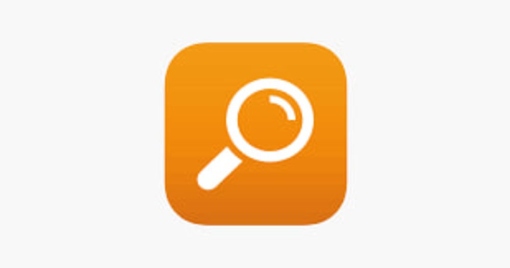 Essential Travel Apps for Visiting China - Waygo