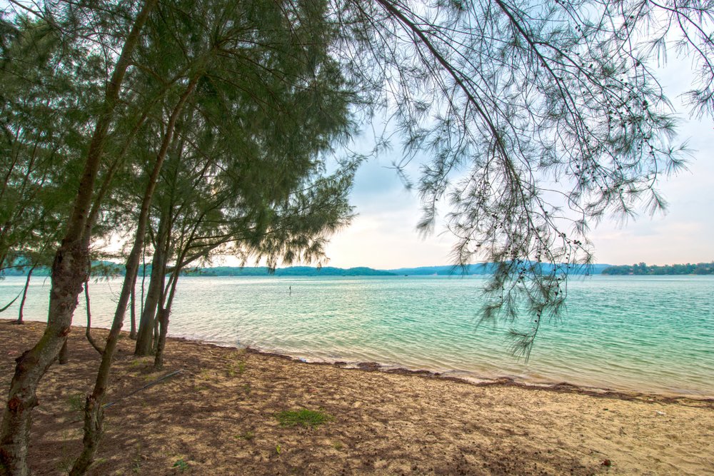 Ngày 3: Khám phá Cô Tô con hoang sơ